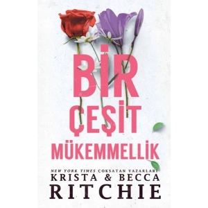 Bir Çeşit Mükemmellik