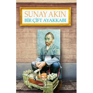 Bir Çift Ayakkabı