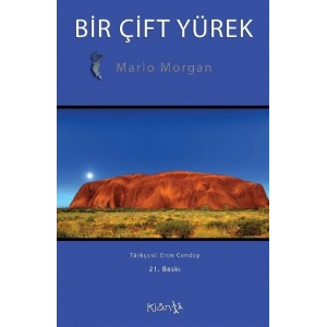Bir Çift Yürek