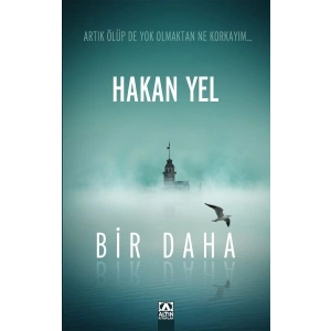 Bir Daha