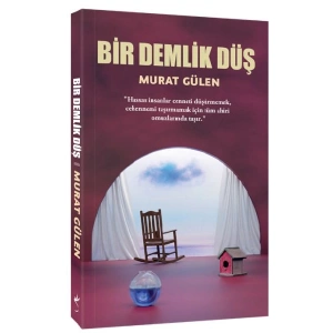 Bir Demlik Düş