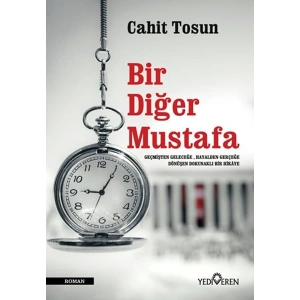 Bir Diğer Mustafa