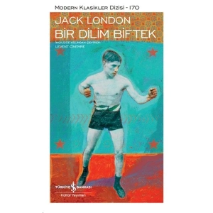 Bir Dilim Biftek - Modern Klasikler Dizisi