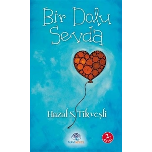 Bir Dolu Sevda