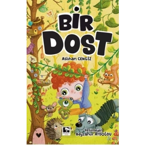 Bir Dost