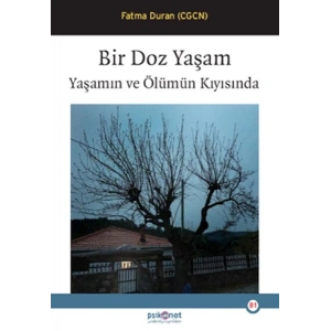 Bir Doz Yaşam