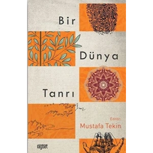 Bir Dünya Tanrı