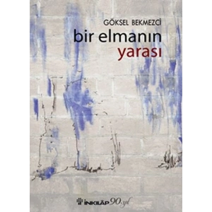 Bir Elmanın Yarası
