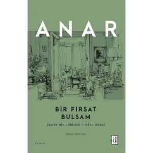 Bir Fırsat Bulsam
