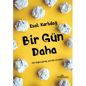 Bir Gün Daha