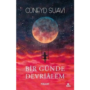Bir Günde Devrialem