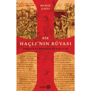 Bir Haçlının Rüyası