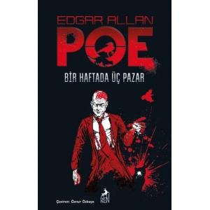 Bir Haftada Üç Pazar