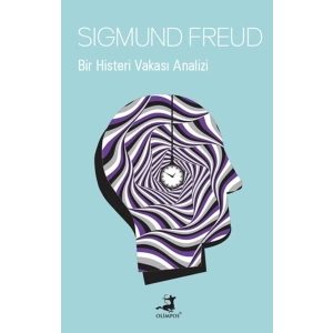 Bir Histeri Vakası Analizi