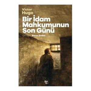 Bir İdam Mahkumunun Son Günü
