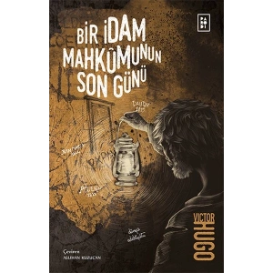 Bir İdam Mahkûmunun Son Günü