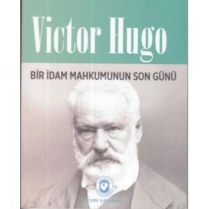 Bir İdam Mahkumunun Son Günü