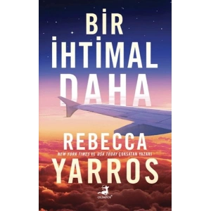 Bir İhtimal Daha