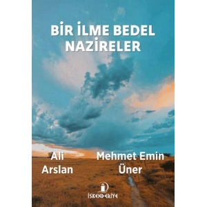 Bir İlme Bedel Nazireler