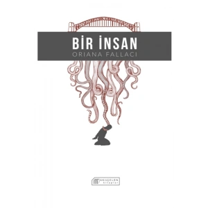 Bir İnsan