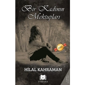 Bir Kadının Mektupları