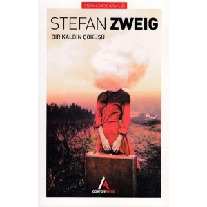 Bir Kalbin Çöküşü