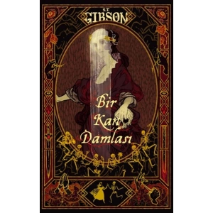Bir Kan Damlası