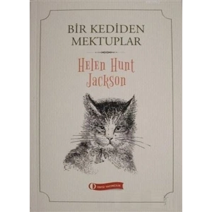 Bir Kediden Mektuplar
