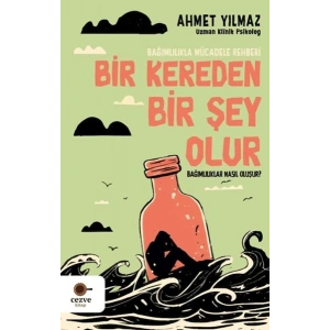 Bir Kereden Bir Şey Olur