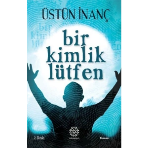 Bir Kimlik Lütfen
