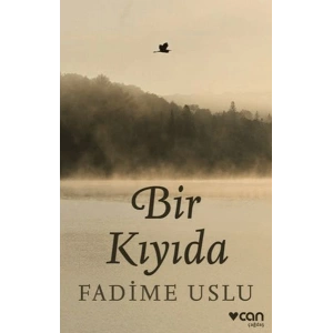 Bir Kıyıda