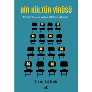 Bir Kültür Virüsü