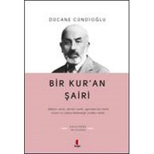 Bir Kuran Şairi