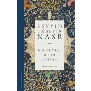 Bir Kutsal Bilim İhtiyacı