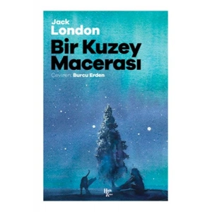 Bir Kuzey Macerası