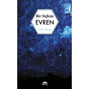 Bir Nefeste Evren
