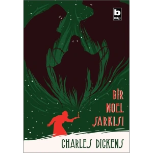Bir Noel Şarkısı