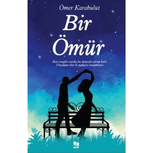 Bir Ömür