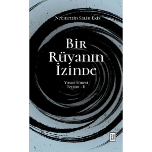 Bir Rüyanın İzinde