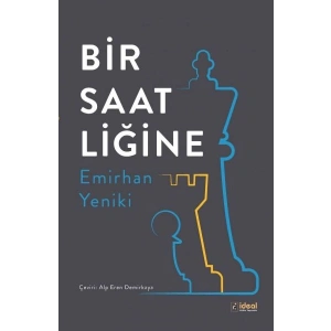 Bir Saatliğine