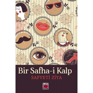 Bir Safha-i Kalp