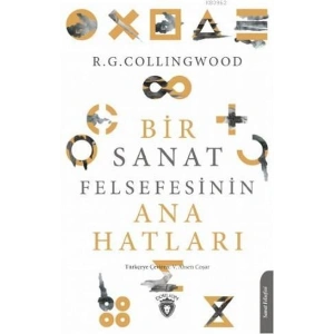 Bir Sanat Felsefesinin Ana Hatları