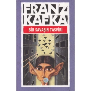 Bir Savaşın Tasviri
