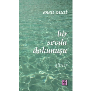 Bir Sevda Dokunuşu