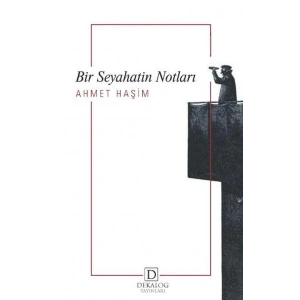 Bir Seyahatin Notları