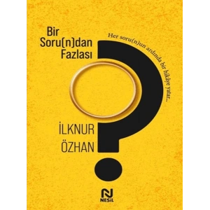 Bir Soru(n)dan Fazlası