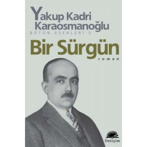 Bir Sürgün