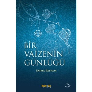 Bir Vaizenin Günlüğü