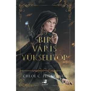 Bir Vâris Yükseliyor