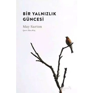 Bir Yalnızlık Güncesi